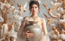 Tử vi 12 cung hoàng đạo 20/4/2025: Bảo Bình đừng mơ mộng 