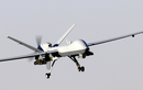 Sự thất thế của MQ-9 Reaper: Hồi chuông cảnh tỉnh cho Mỹ