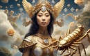 Tử vi 12 cung hoàng đạo 21/4/2025: Bọ Cạp gặp quý nhân 