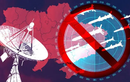 Nga bóp nghẹt vũ khí “bất bại” của Mỹ trên chiến trường Ukraine