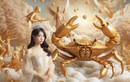 Tử vi 12 cung hoàng đạo 22/4/2025: Cự Giải đừng mù quáng 