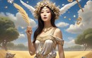 Tử vi 12 cung hoàng đạo 23/4/2025: Xử Nữ chớ nóng vội 
