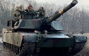 Màn “gậy ông đập lưng ông” của Nga khiến Ukraine và NATO đứng hình