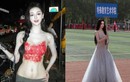Nữ sinh câm điếc bị nghi là AI vì quá xinh đẹp 