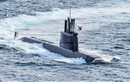 Vũ khí mới của Ba Lan đe dọa vị thế Nga ở Baltic