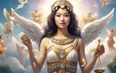 Tử vi 12 cung hoàng đạo 26/4/2025: Thiên Bình gặp quý nhân 