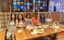 Chàng trai 30 tuổi sống cùng 5 người vợ, không ngại cưới thêm