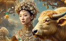 Tử vi 12 cung hoàng đạo 27/4/2025: Kim Ngưu nên kiên nhẫn
