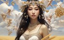 Tử vi 12 cung hoàng đạo 29/4/2025: Xử Nữ lỡ cơ hội 