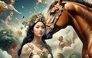 Tử vi 12 cung hoàng đạo 1/5/2025: Nhân Mã chớ tham lam 
