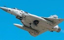 Chuyên gia Anh: Mirage 2000-5 của Pháp “vô dụng” trong cuộc chiến tại Ukraine