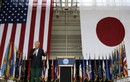Kịch bản Crimea ở Senkaku/Điếu Ngư: Nhật lo Mỹ bất lực trước TQ