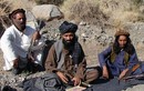 Tận mắt cuộc sống bên trong thành trì khủng bố Taliban