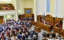 Soi những ứng viên Thủ tướng Ukraine