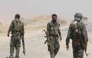 Tâm sự của cựu binh Mỹ chiến đấu chống IS với người Kurd