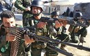 Iraq phản công, đoạt lại đất từ phiến quân IS