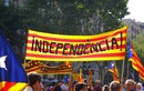 Tây Ban Nha: Không đàm phán về độc lập của Catalan