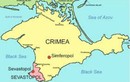 8 tháng sáp nhập vào Nga: Người Ukraine ở Crimea nghĩ gì?