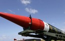 Truyền thông Nga: Moscow có “bất ngờ hạt nhân” cho NATO?