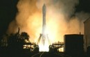 Nga phóng thành công vệ tinh dẫn đường thế hệ mới 