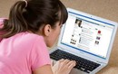 7 sự thật khiến bạn có thể xóa Facebook