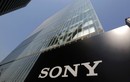 Mỹ đổ lỗi cho Triều Tiên vụ tin tặc tấn công Sony