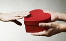 6 món quà độc tặng người ấy dịp Valentine 