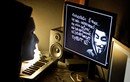 Anonymous tung đòn tấn công chí mạng với IS