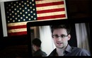 Edward Snowden sẵn sàng quay lại Mỹ