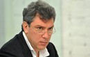 Xuất hiện người đặt hàng sát hại ông Nemtsov?