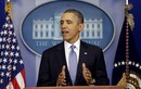 TT Obama: IS là hậu quả không lường trước của cuộc chiến Iraq