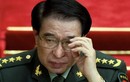 Những quan tham quân đội Trung Quốc bị “sờ gáy“