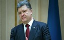 Mỹ có lật đổ Tổng thống Ukraine Petro Poroshenko?