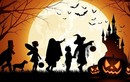 Những điều độc đáo trong lễ hội Halloween tại các quốc gia 