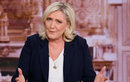 Sẽ ra sao nếu bà Le Pen trở thành nữ Tổng thống Pháp?