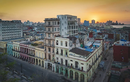 Những sự thật thú vị về đất nước Cuba
