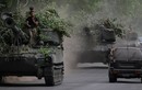 Nga đánh giá khả năng chấm dứt xung đột Ukraine