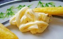 Bí quyết làm sốt mayonnaise ngon tuyệt tại nhà