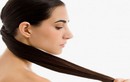 7 bước làm tóc dài nhanh cấp tốc không nên bỏ qua