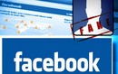 Cách phát hiện tài khoản Facebook giả mạo siêu dễ