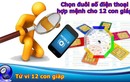 Video: Chọn đuôi số điện thoại hợp mệnh 12 con giáp