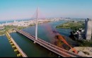 MV bài hát hay về TP biển Đà Nẵng