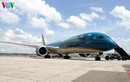 VNA mua thêm 16 máy bay Dreamliners 787 và 777-8X