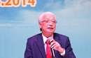 Ông Cao Sỹ Kiêm bất ngờ từ chức Chủ tịch DongA Bank