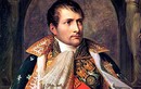 Bí mật ca phẫu thuật não khiến Napoleon bại trận ở Nga