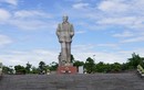 Bộ Văn hóa lấy ý kiến xây 14 tượng đài Bác Hồ