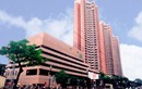 Thuận Kiều Plaza sắp có chủ mới?