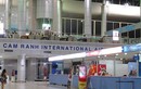 Đại gia chạy đua rót vốn vào sân bay Cam Ranh