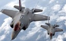 Tiêm kích tàng hình F-35 sẽ thua trận trước J-11, Su-27 TQ