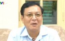 Bộ trưởng Phạm Vũ Luận nhận trách nhiệm về "loạn'' xét tuyển ĐH 2015